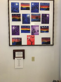 Photo of art work Kiana School 2023 1.jpg